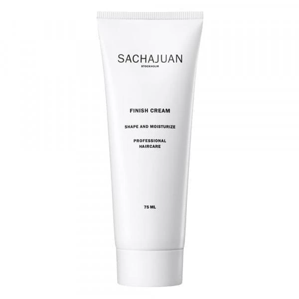 商品Sachajuan|Finish Cream - Shape and Moisturize,价格¥65,第1张图片