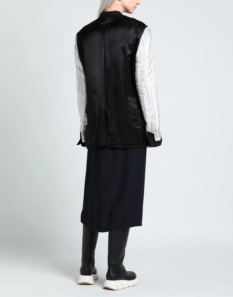 商品MM6|Blazer,价格¥4375,第4张图片详细描述