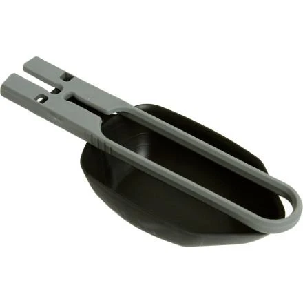 Alpine Folding Utensils - Set 商品