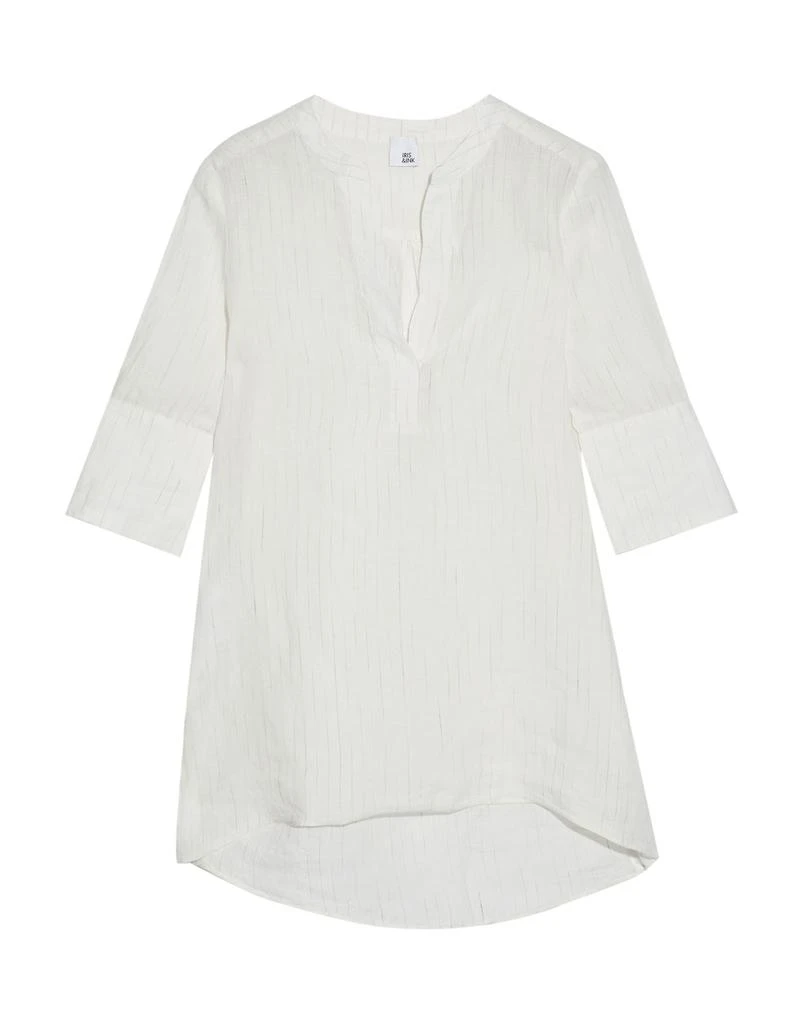 商品IRIS & INK|Top,价格¥524,第1张图片