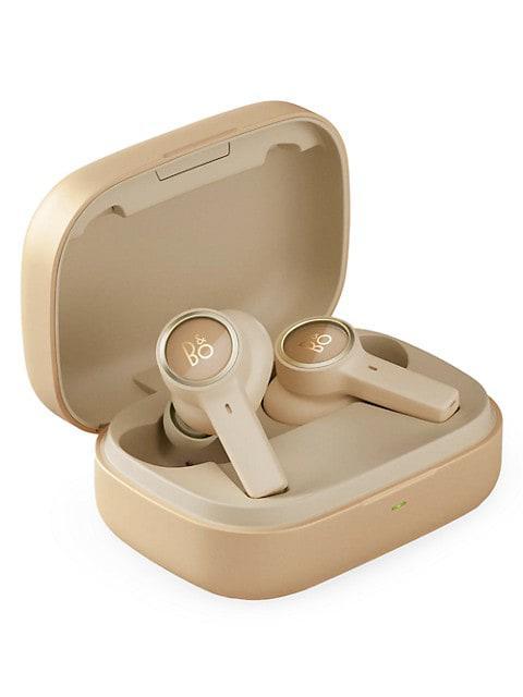 商品Bang & Olufsen|Beoplay Ex Next-Gen Wireless Earbuds,价格¥2811,第1张图片