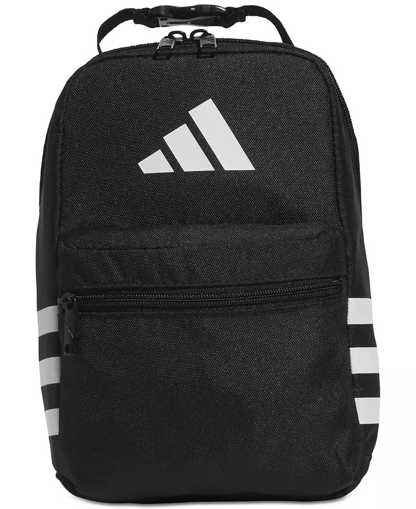 商品Adidas|Men's Santiago 3 Lunch Bag,价格¥156,第1张图片