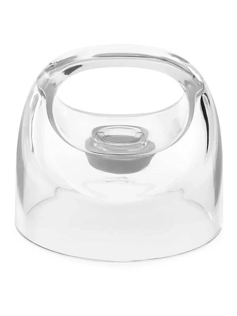 商品Smeg|50's Retro Style Bottle To Go,价格¥445,第4张图片详细描述