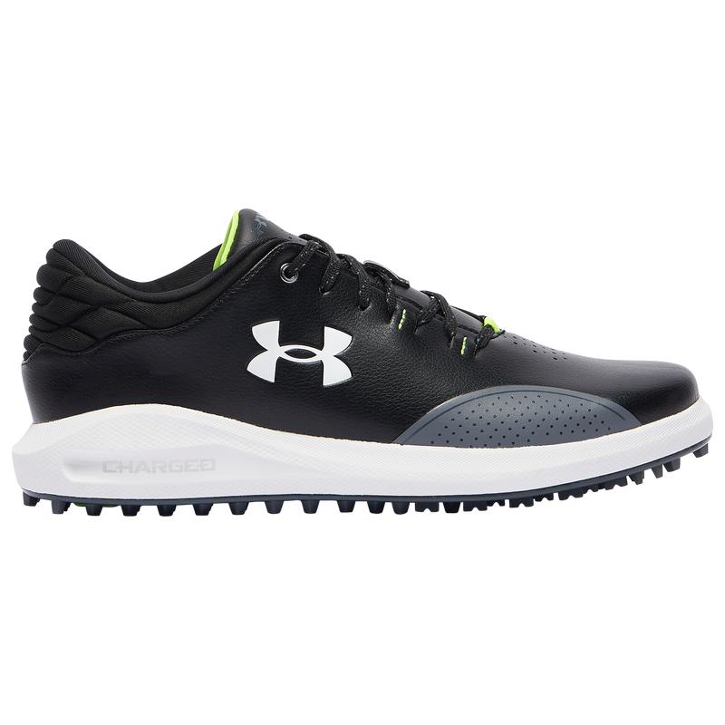 Under Armour Draw Sport SL - Men's商品第1张图片规格展示