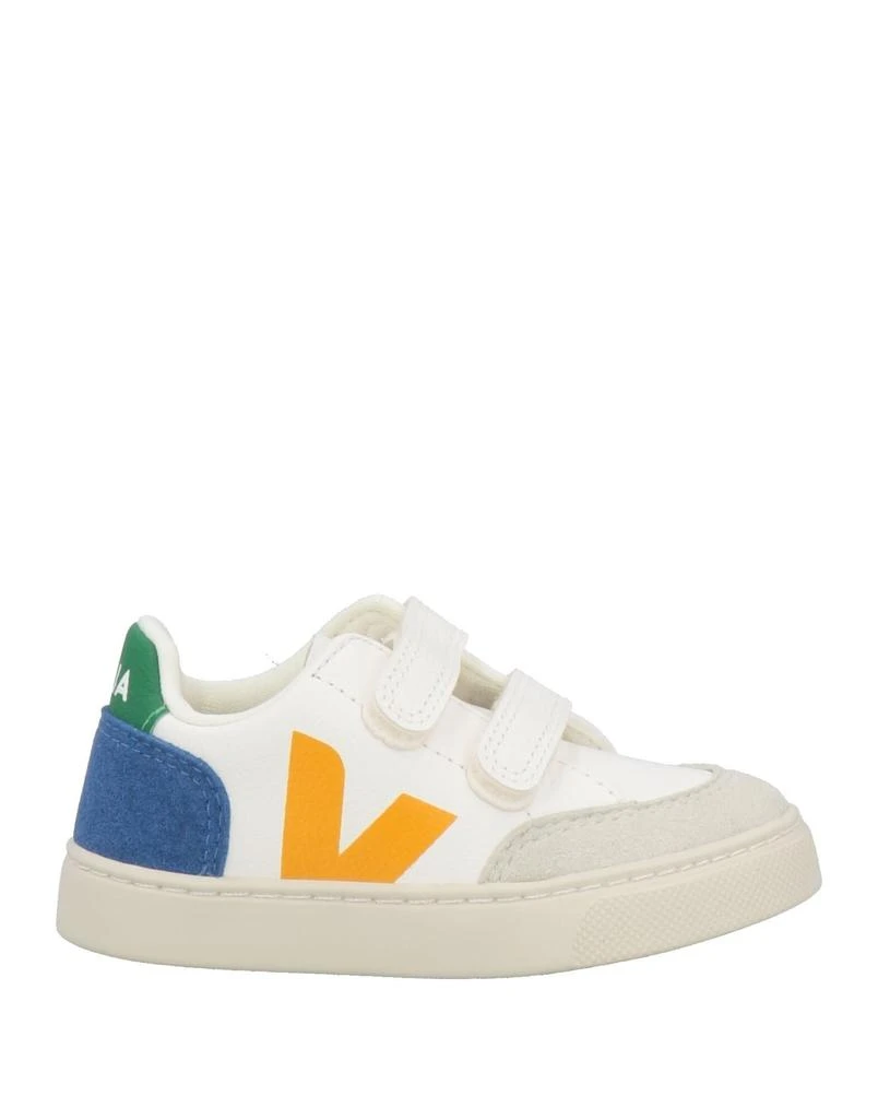 商品Veja|Sneakers,价格¥668,第1张图片