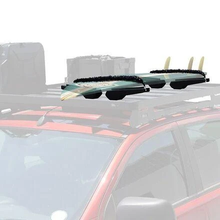 商品FrontRunner|Pro Surfboard Carrier,价格¥1227,第3张图片详细描述