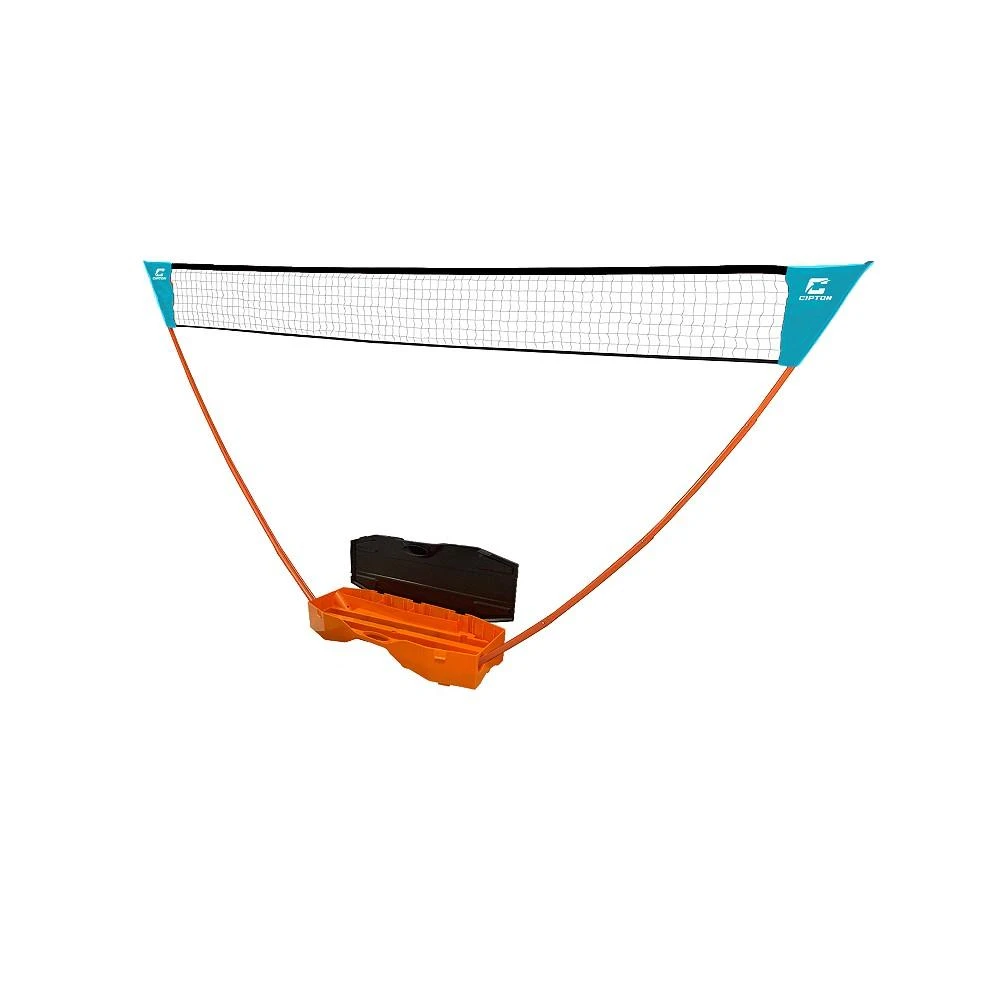 商品Cipton Sports|Badminton Kit,价格¥255,第5张图片详细描述
