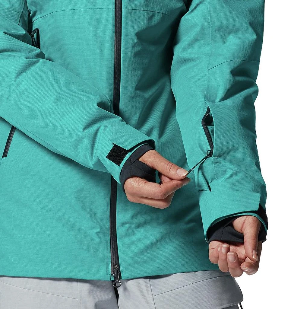 Cloud Bank™ Gore-Tex® Light Insulated Jacket - Women's 商品