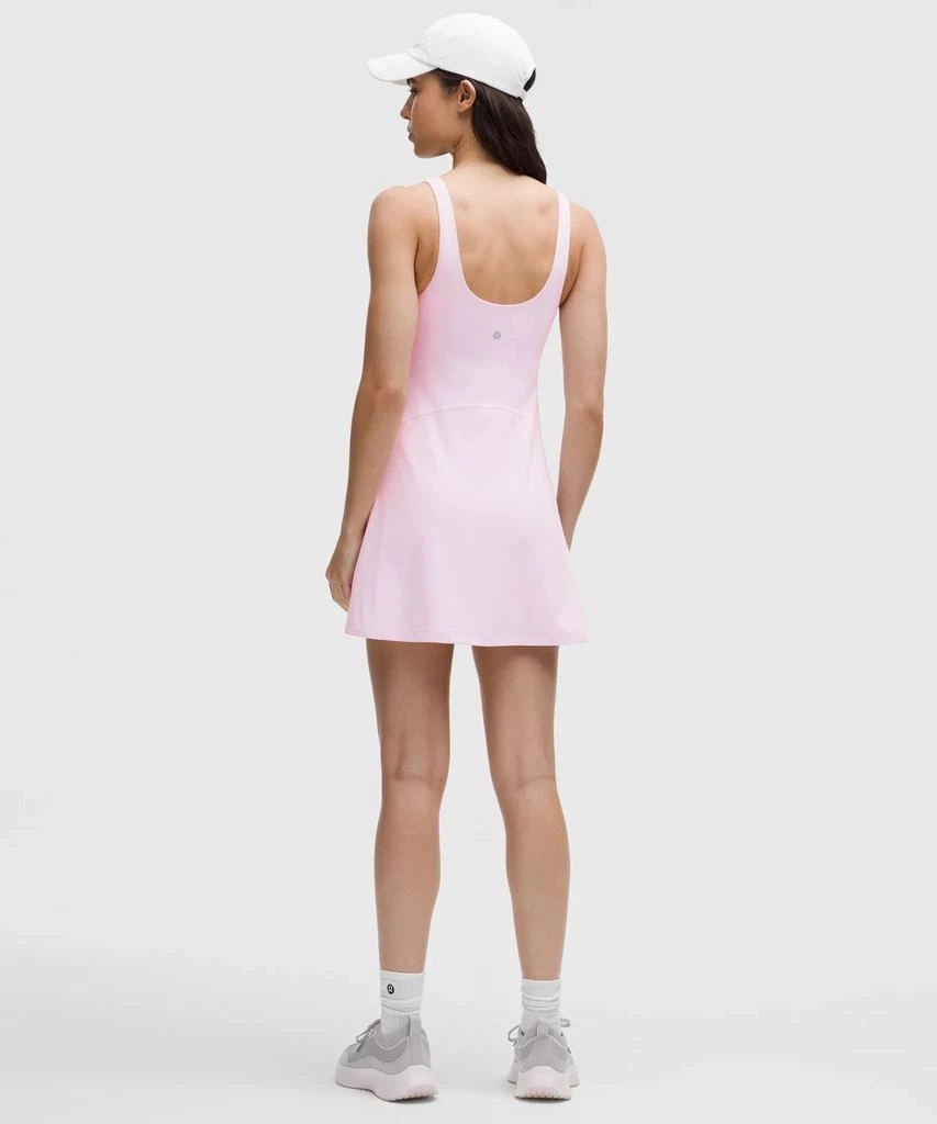 lululemon Align™ Dress 商品