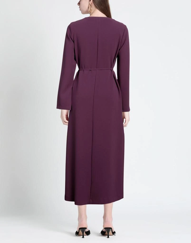 商品Ottod'Ame|Long dress,价格¥982,第3张图片详细描述