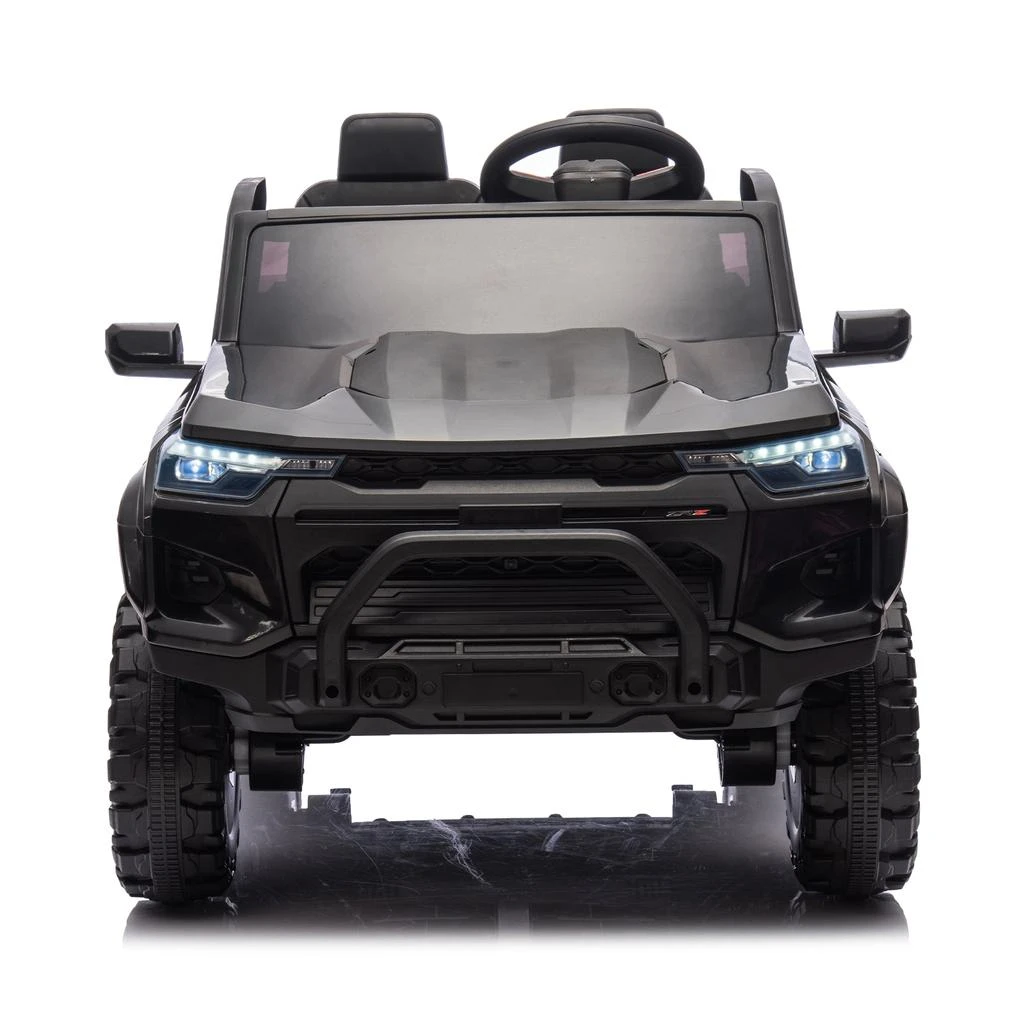 Streamdale 24V10A Two-seater Kids Ride On Electric Pickup 商品
