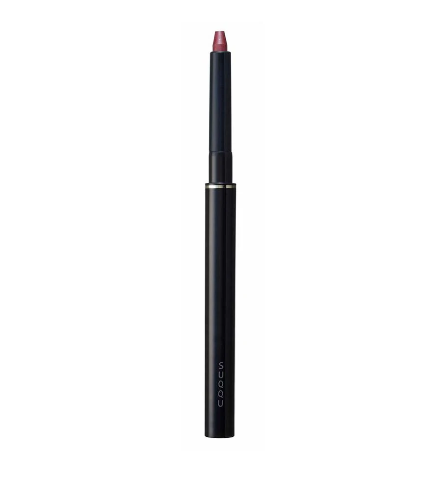 商品Suqqu|Lip Defining Pencil,价格¥146,第1张图片