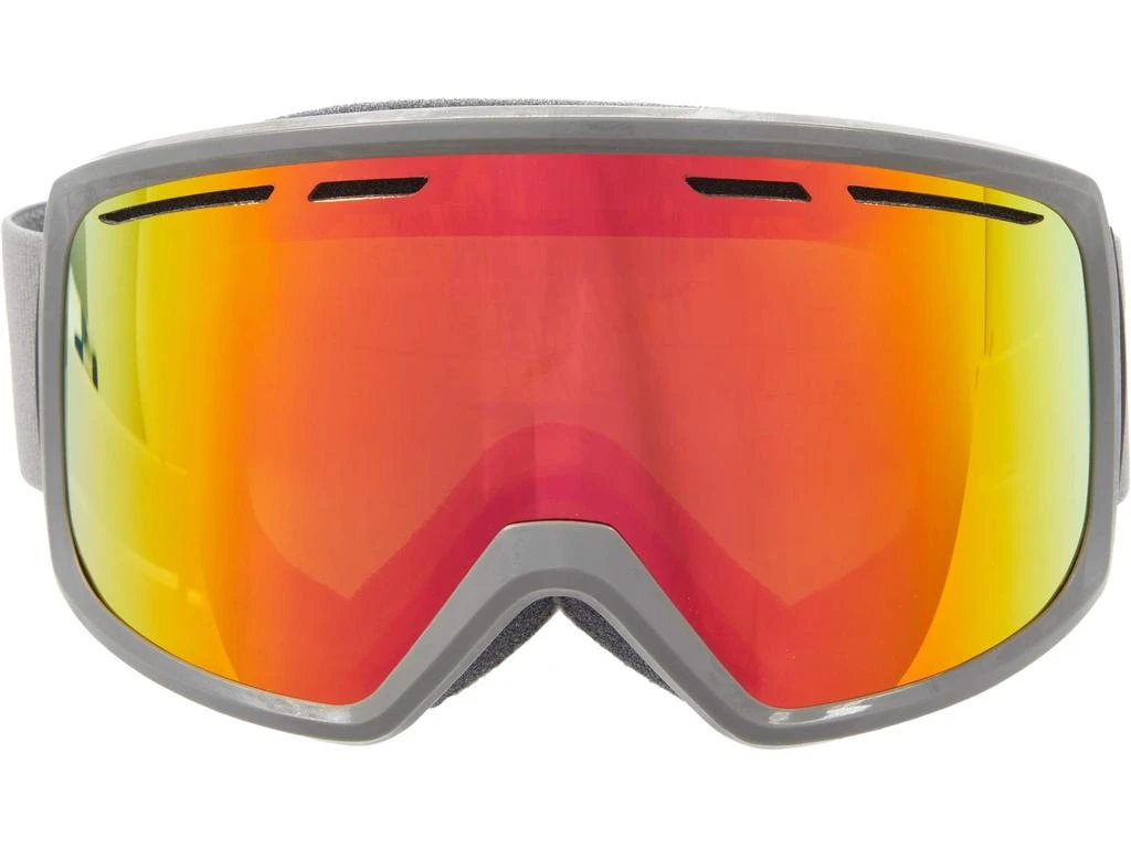 商品Smith Optics|Range,价格¥410,第2张图片详细描述
