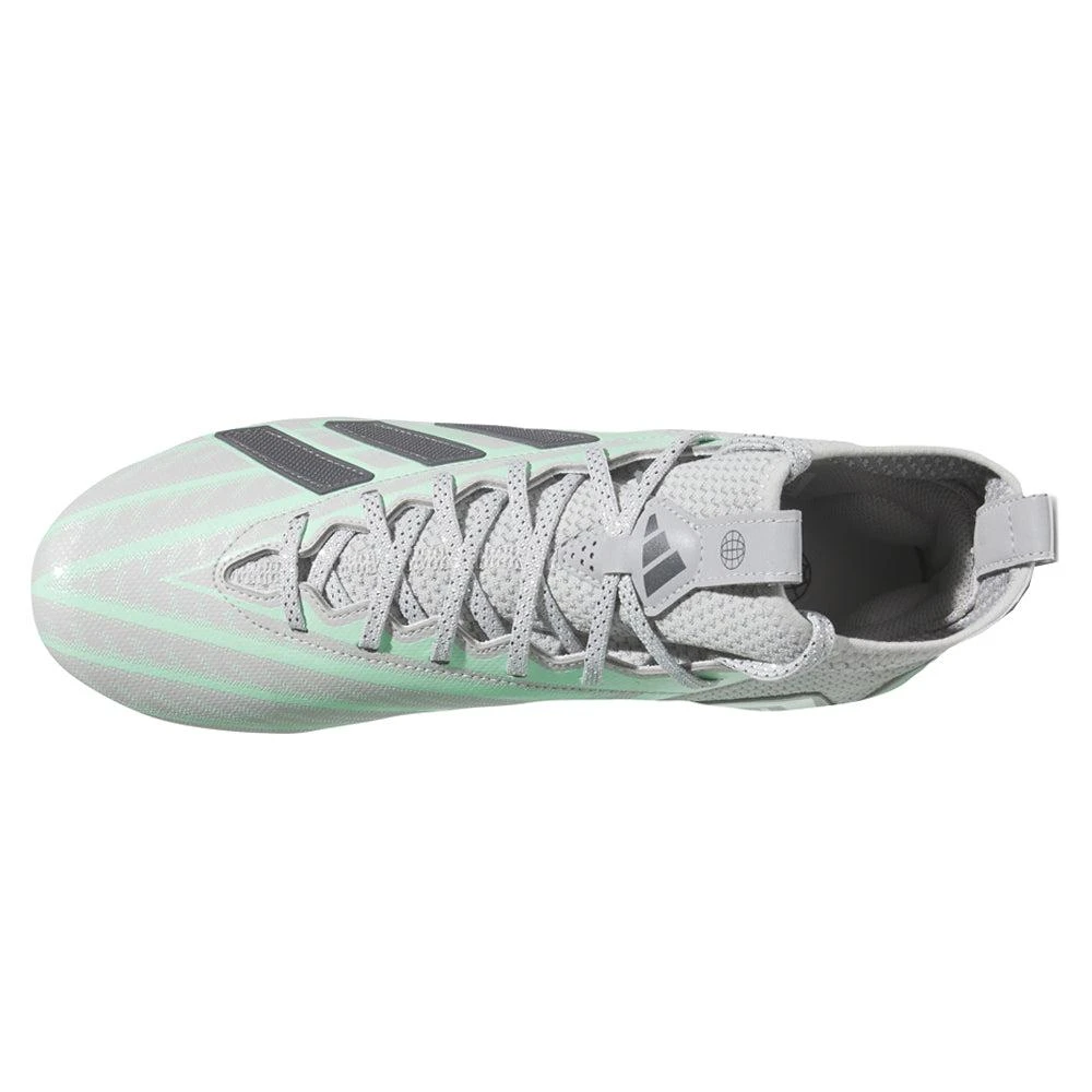 商品Adidas|Freak 23 - AAB Football Cleats,价格¥377,第4张图片详细描述