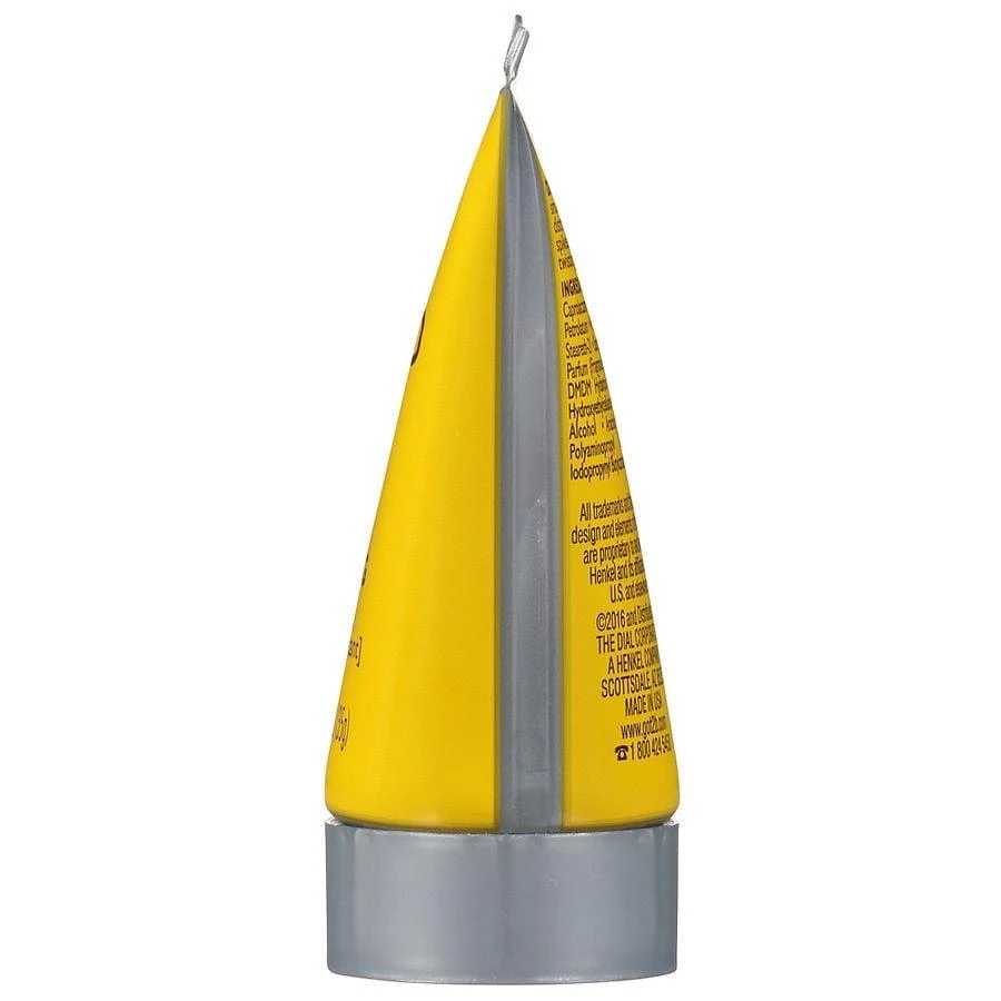 商品Got2b|Glued Hair Spiking Glue,价格¥32,第5张图片详细描述