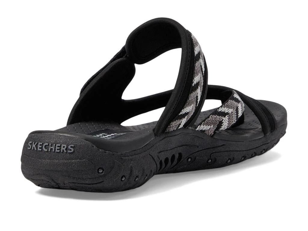 商品SKECHERS|Reggae - Great Escape,价格¥372,第5张图片详细描述