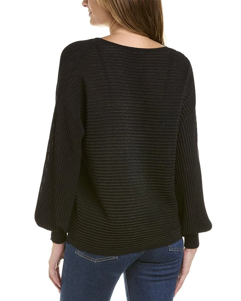 商品Vince Camuto|Vince Camuto Balloon Sleeve Sweater,价格¥260,第2张图片详细描述