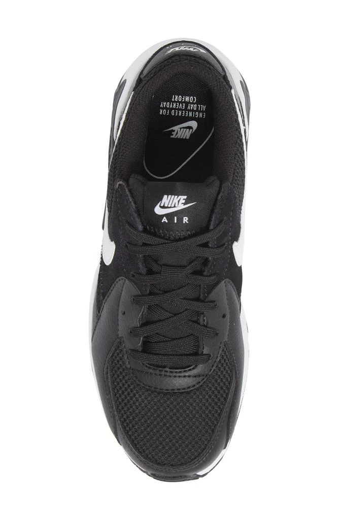 商品NIKE|Air Max Excee Sneaker,价格¥452,第5张图片详细描述