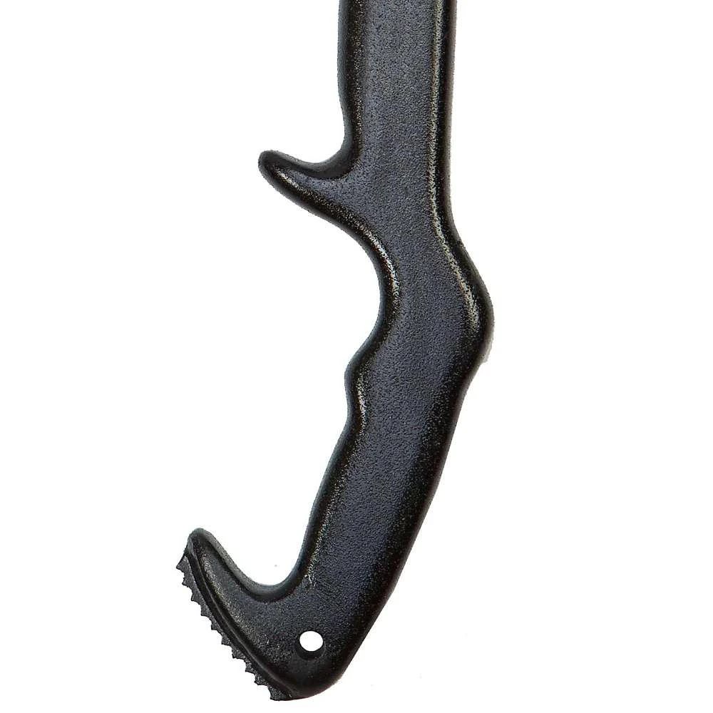 商品Trango|Trango Kestrel Ice Axe,价格¥4146,第3张图片详细描述