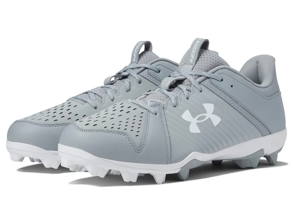 商品Under Armour|Leadoff Low RM,价格¥291,第1张图片