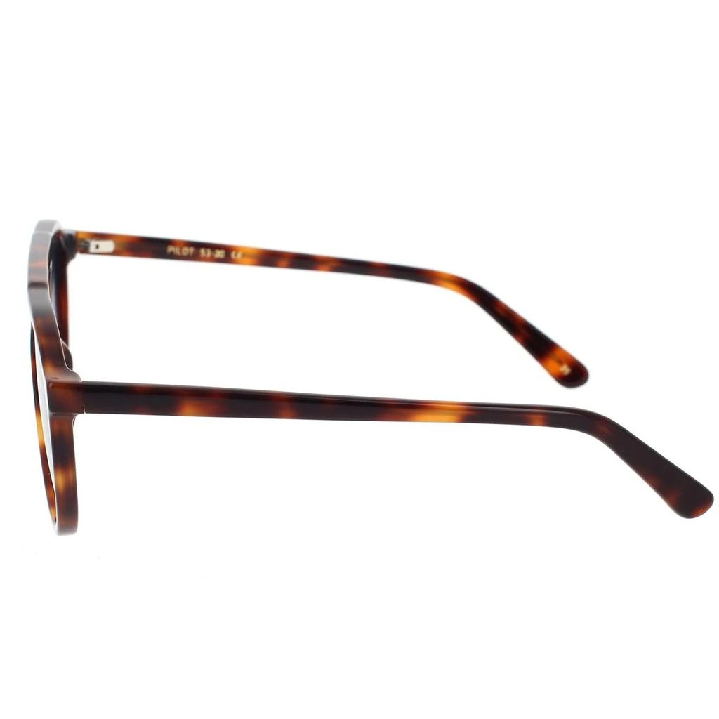 商品L.G.R.|L.G.R. Sunglasses,价格¥2804,第5张图片详细描述