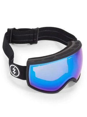 商品ELECTRIC|EG2-T 170MM Goggles,价格¥514,第1张图片