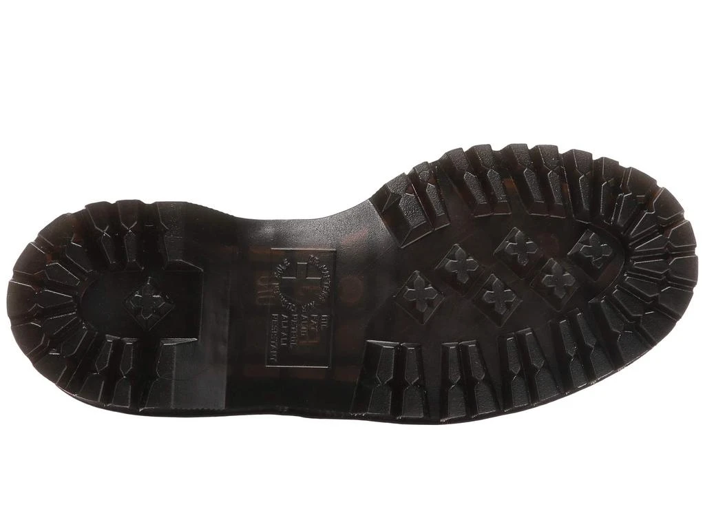 商品Dr. Martens|1461 Bex Smooth Leather Oxford,价格¥1101,第3张图片详细描述
