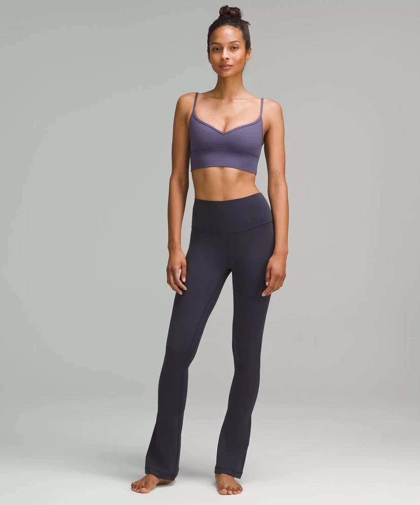 lululemon Align™ High-Rise Mini-Flare Pant *Regular 商品