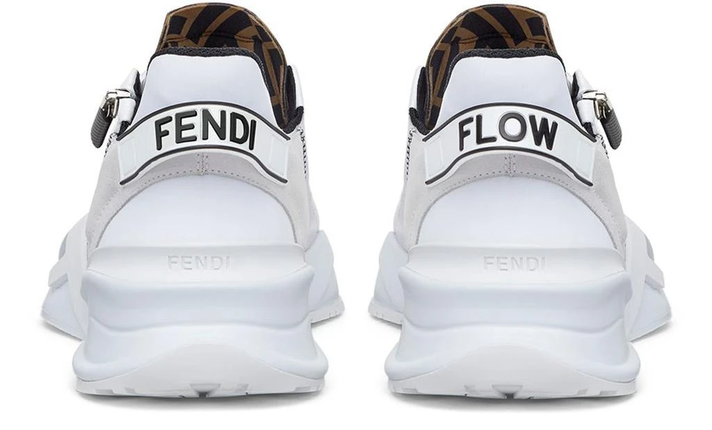 商品Fendi|FENDI FLOW,价格¥6455,第3张图片详细描述