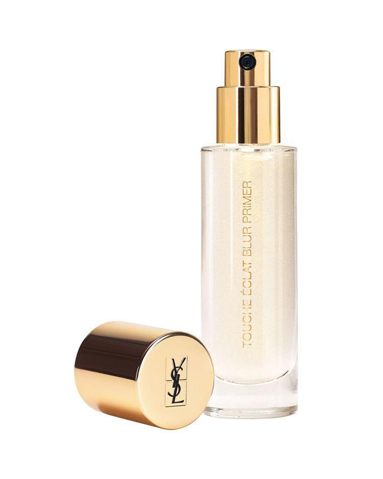recommend product preview image