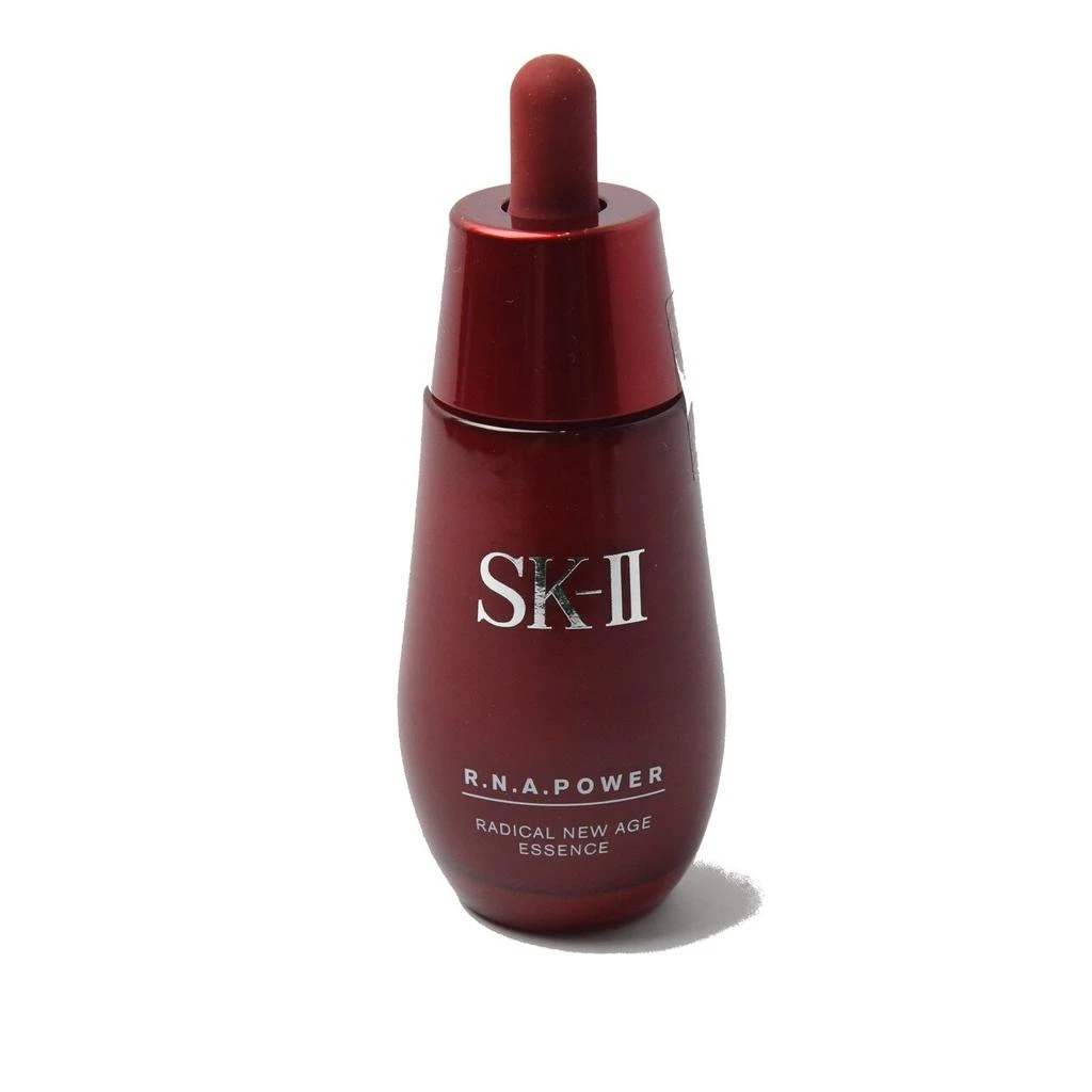 商品SK-II|SK-II R.N.A.POWER Radical New Age Essence /1.6 oz.,价格¥1575,第1张图片