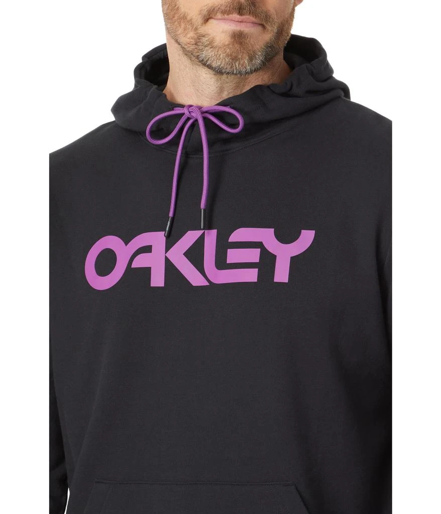 商品Oakley|B1B Pullover Hoodie 2.0,价格¥400,第3张图片详细描述