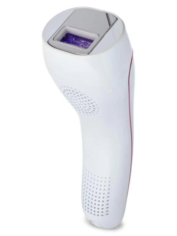 商品Serendipity|Intense Pulsed Light Hair Removal Device,价格¥1269,第2张图片详细描述