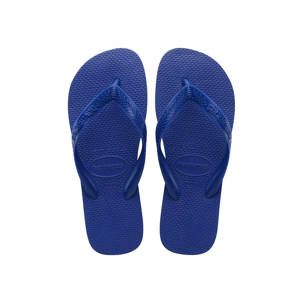 商品Havaianas|Top Flip Flop Sandal,价格¥151,第1张图片