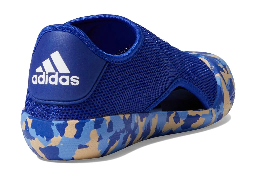 商品Adidas|Altaventure Sport Swim Sandals (Toddler/Little Kid),价格¥318,第5张图片详细描述