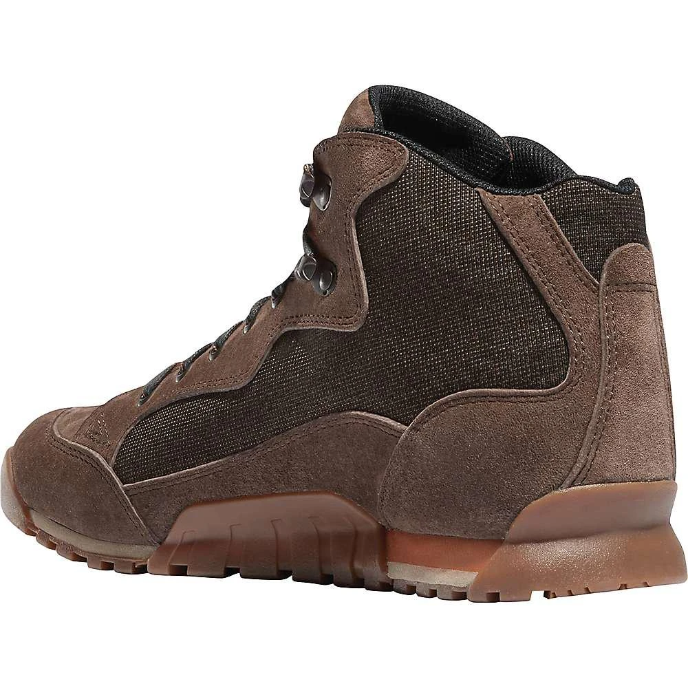 商品Danner|Danner Men's Skyridge 4.5IN Boot 登山鞋,价格¥1425,第2张图片详细描述