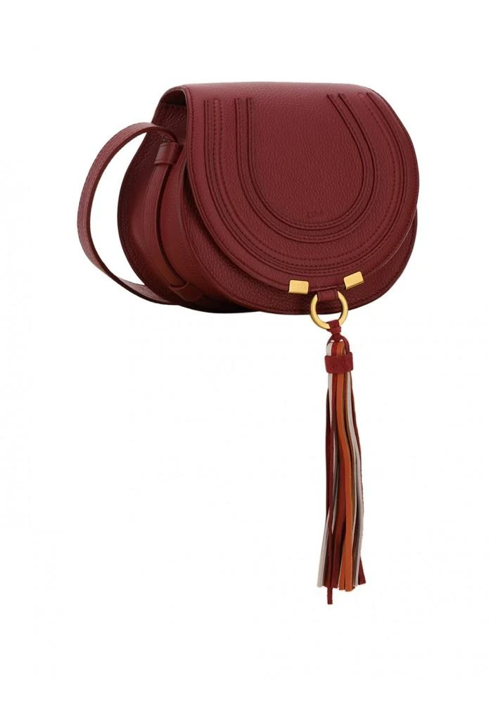 商品Chloé| Marcie Bag ,价格¥4028,第2张图片详细描述