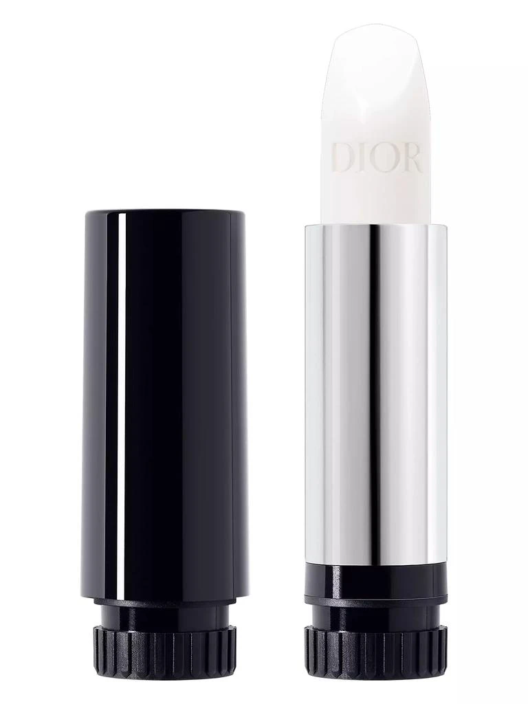 商品Dior|Rouge Dior Lip Balm,价格¥310,第3张图片详细描述