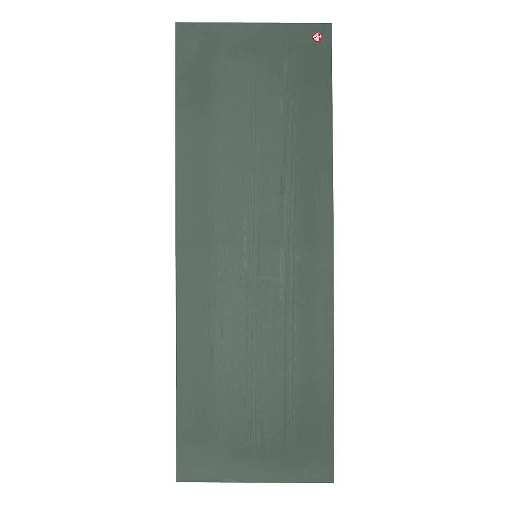 Manduka Pro Lite Mat 商品