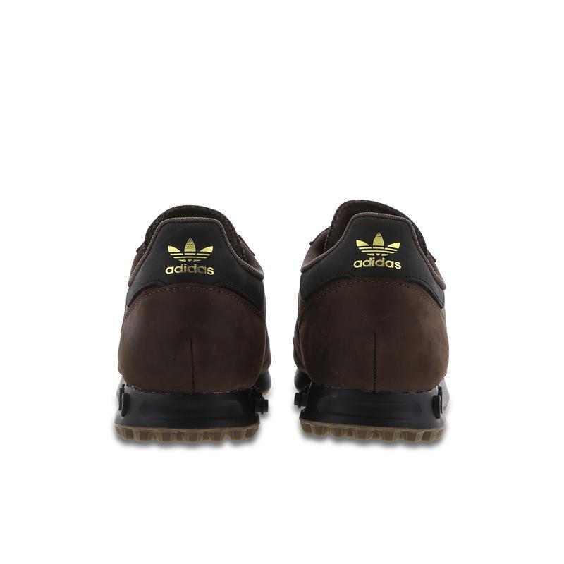 商品Adidas|adidas LA Trainer 2.0 - Men Shoes,价格¥748-¥792,第5张图片详细描述