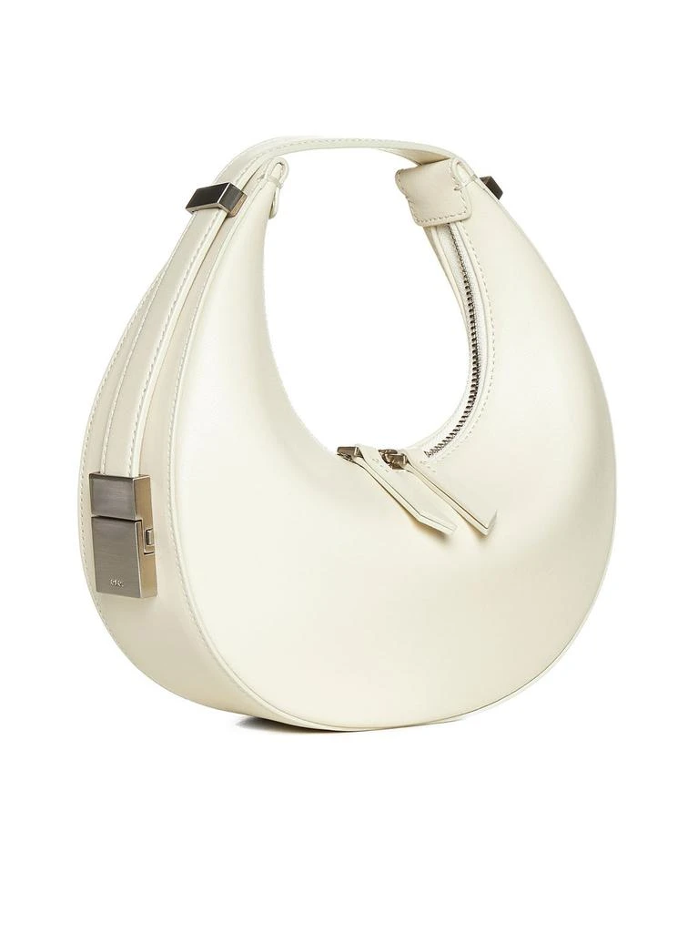 商品OSOI|Osoi Toni Mini Handbag,价格¥1570,第3张图片详细描述