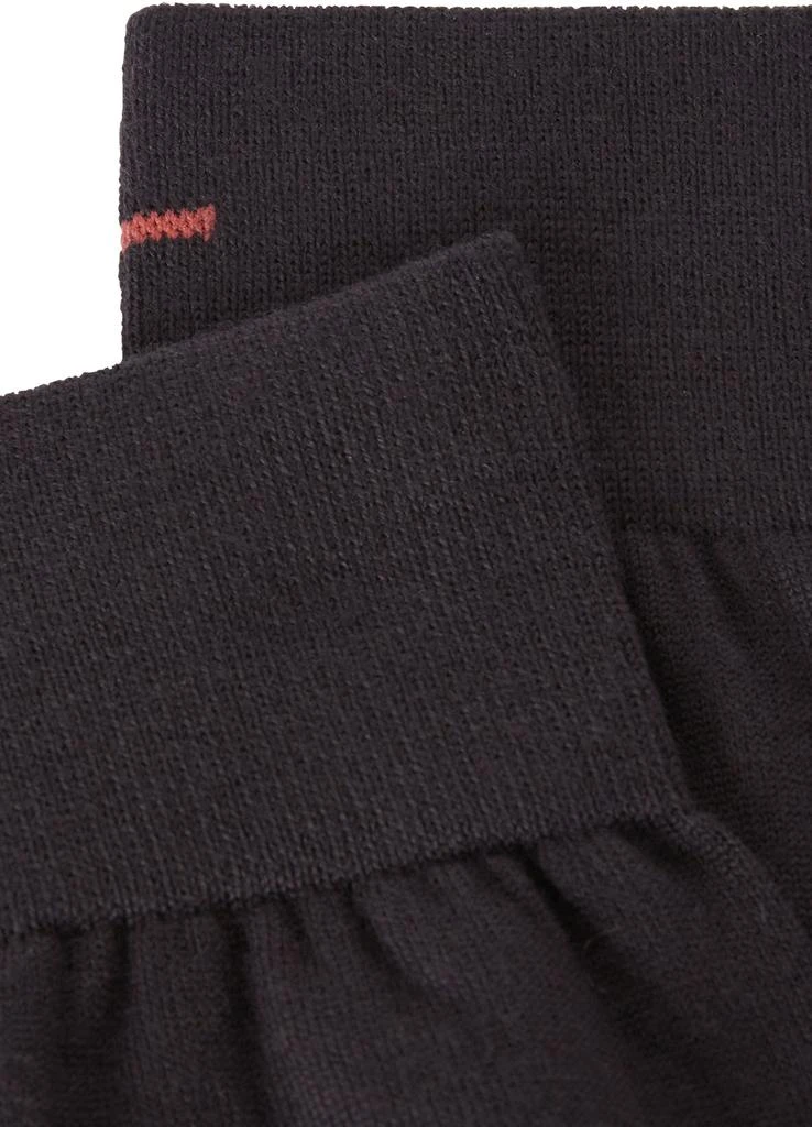 商品Loro Piana|Everyday Socks,价格¥1013,第2张图片详细描述