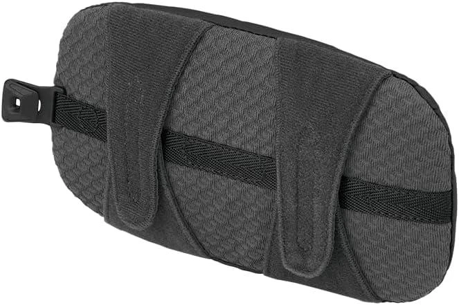 Osprey Padded Pack Pocket, Black 商品