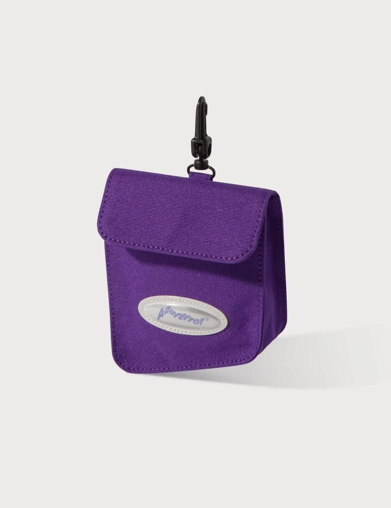 商品[二手商品] ADER error|Arm Worn Bag,价格¥542,第3张图片详细描述