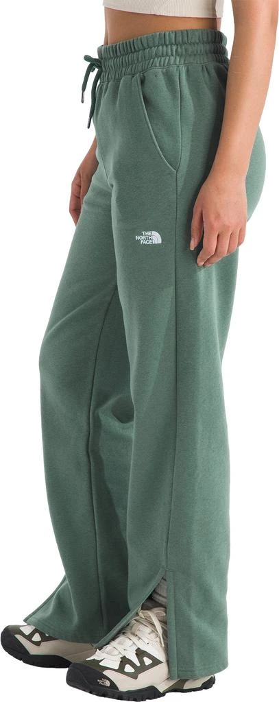 商品The North Face|Evolution Pant - Women's,价格¥337,第5张图片详细描述