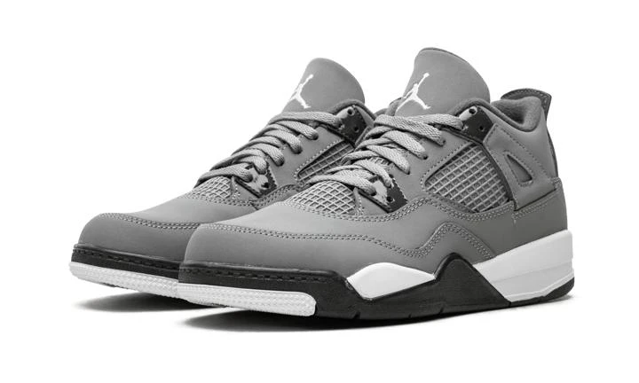 商品Jordan|Jordan 4 Retro (PS),价格¥1936,第3张图片详细描述