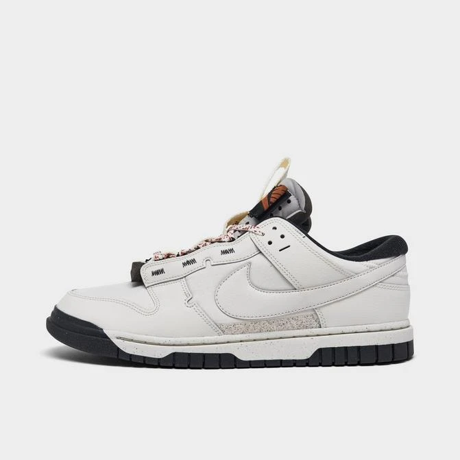 商品NIKE|Nike Air Dunk Low Jumbo Casual Shoes,价格¥811,第1张图片