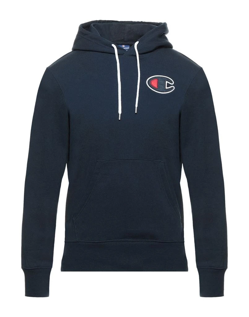 商品CHAMPION|Hooded sweatshirt,价格¥202,第1张图片