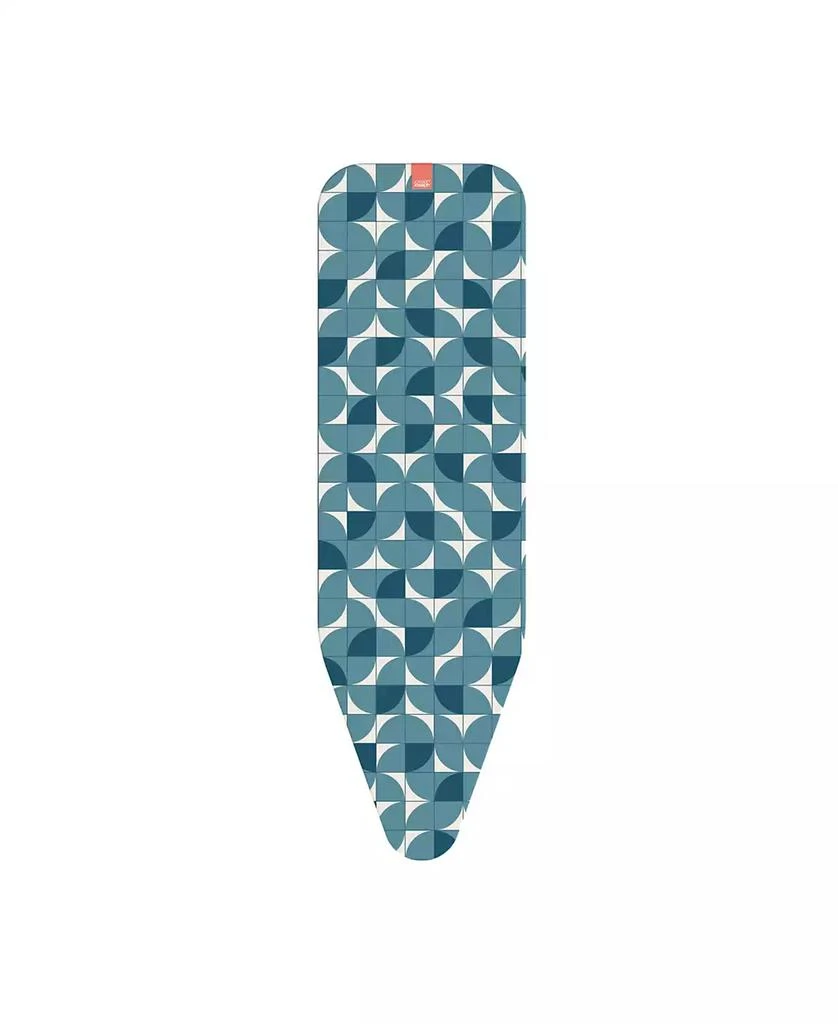 商品Joseph Joseph|Flexa Ironing Board Cover,价格¥262,第1张图片