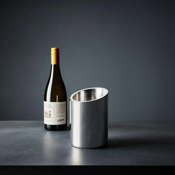 Wine Chiller by Nambe 商品